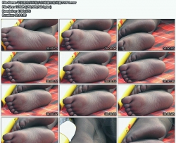 ������ɫ��˿���ٸ���������˿��720P