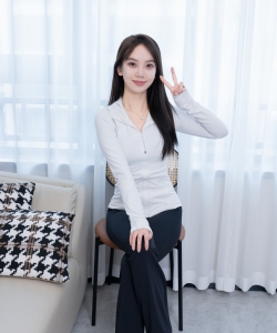 ������Ӱ169�ڣ�����-����Ь�������ࡢ����