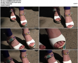 ��Ů������ GQSP-H107