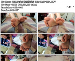 FEILER���׵���Ƶϵ�� (86) GQSP-I194