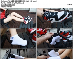 YM-У԰ѧ��������Ƶ (136)