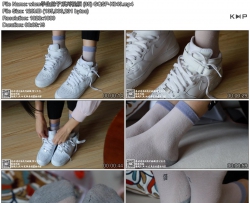 wlcmѧ������ϵ����Ƶ (35) GQSP-K049