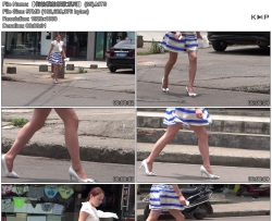 ������ģ�ļ���ϵ�С� (65)