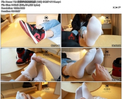 YM-У԰ѧ��������Ƶ (135)