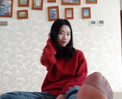 ��Ů��˿��-021������ 178p