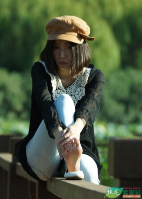 ����--���㼫��д�ա�32P��