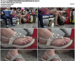 [4K��Ƶ]�����̳���Ь¶����˿��׵�5���ϼ� �ڶ���