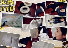 �Ըеİ����� ��54P��