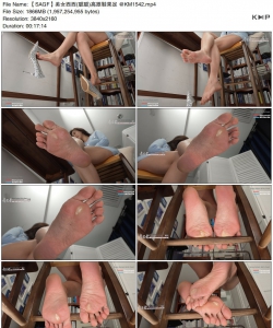��SAGF����Ů����(�ϴ�)�߸�Ь����