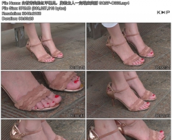 ��������ĺ�����㣬�ŵ�����һ����ׯ����