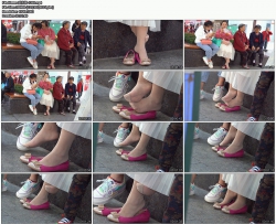 03��ҵ��1080P