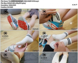 YM-У԰ѧ��������Ƶ (129)
