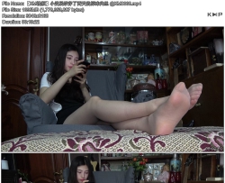 ��KM��Ƶ��С��չʾ���������ԭζ��˿