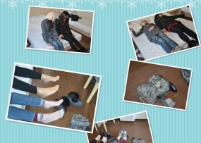 ͬ������һ���ʱ�� ��40P��