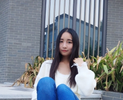 ��Ů��˿�� (77) 59P