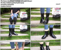 wlcmѧ������ϵ����Ƶ (352) @