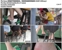 �������ӵ��������㣬��������������ϸ�Ȱ�