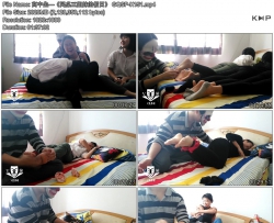����������ͬ�������õļ��ա� GQSP-K151