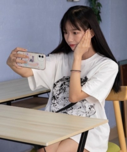 �崿��Ů������ʶ�ڶ����� �Ըе����޽ŵ�