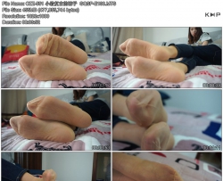 CZZ-551 С�Ҹ��ŵ�����  GQSP-E130