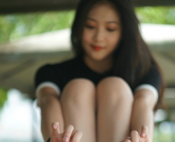 ��ѧ�ü����ܡ�  ���������ͮͮ  [95P]