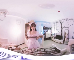 ȫ��VR-���ר��Ů��