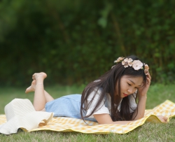 ��Paryѧ��ģ�ġ�С�깫԰�������ţ�96p��