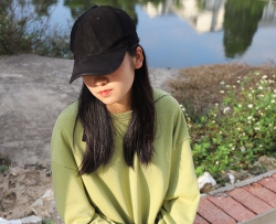 ������2019��5�·���ͼ-��������������ͼ- (411)  117P