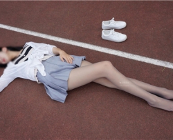 �����ǹ�165-����-������˿�� [65P 65M�ٶ�����]
