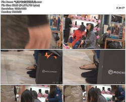 �����ٸ���������  GQSP-C014