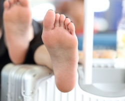 ��abc��Ʒ�� ������һ�׼��ȹ������ݵ���������,��������Ư���İ��� 123P