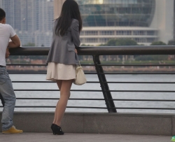 ���糤������˿�ڸ� [12P]