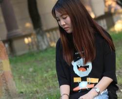 YM-У԰ѧ�� (29) 85P