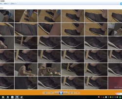 4K-����ϵ»����������ٸ��ĺ���Ь�̺�˿�����ѵã����ܴ�����