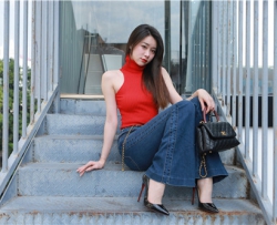 [IESS��˼Ȥ��]˿���� 1011����ү����׸߸�����˿��[92P��109M �ٶ�����]
