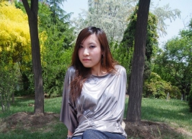 CZZ-2016�����²���ͼ Ƭ (1) 18P