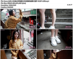 [MSLASS˿Ů����Ƶ] ����¥���Ը��� ���� GQSP-L553