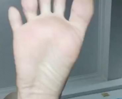 Ů�����ӽ������