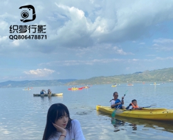 [֯��ӳ��] NO.020-�����ռ�
