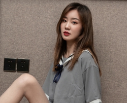 ��DaShengģ�ġ�  ����ϵ��˿ 72p @