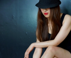 ��˵�����ˣ�����Ŵ�Ь��Ȼ������56P��  XSZM-F040