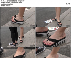��4K������Ƶϵ�С�CZZ (12)