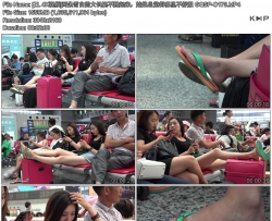 [ZL 4K��Ƶ]����ѩ�׵Ĵ��Ȳ��������������ܾ������ﲻ��� GQSP-O173