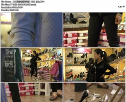 ��4K������Ƶϵ�С�CZZ (32)