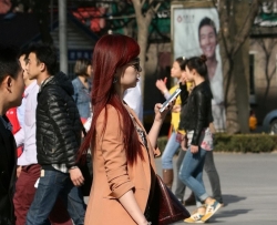 �ٸ���˿����[14p]
