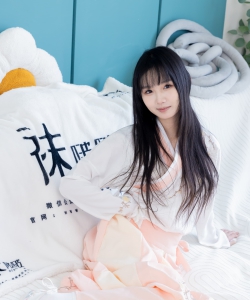����518�ڣ�����Ȧ-ƽ��Ь�������ࡢ���㡢������װ