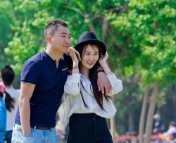 �ɰ���˿��ֽ͵͵��Ь [15P]