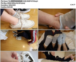 YM-У԰ѧ��������Ƶ (140)