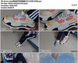 wlcmѧ������ϵ����Ƶ (47) GQSP-K062