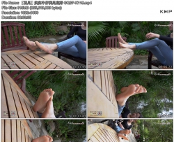 �����㡿ʵʵţ�п������ GQSP-K115